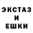 Ecstasy mix Hkl Golovcenko